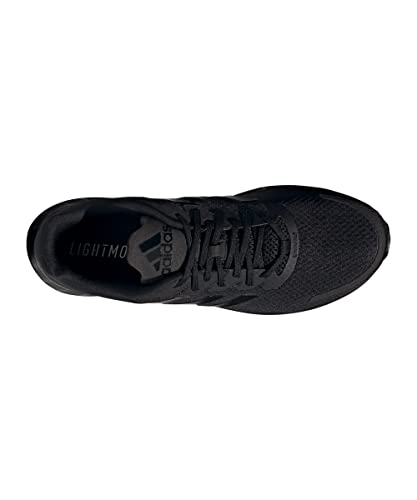 Image of adidas Mens Duramo Sl Sports Shoes