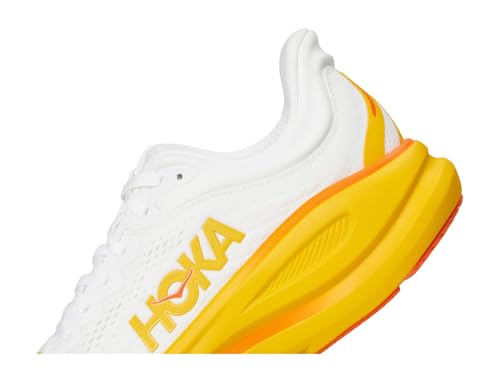 Image of Hoka Womens Bondi 9
