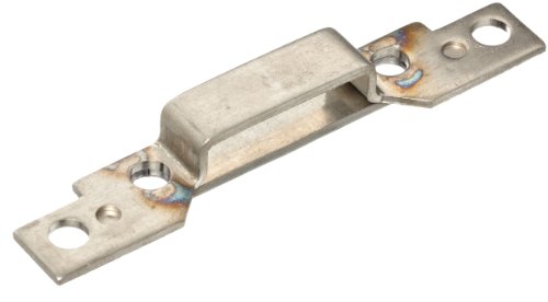 Amplificador de motor Siemens de 154.0-163.0A para sistemas de carga