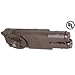CRL Jackson Jackson 20-330-NHO-105-RD Non Hold Open 105? Regular... 20-101M-01
