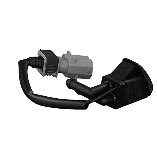 Febi-Bilstein 12206 - Ugello Acqua Lavaggio