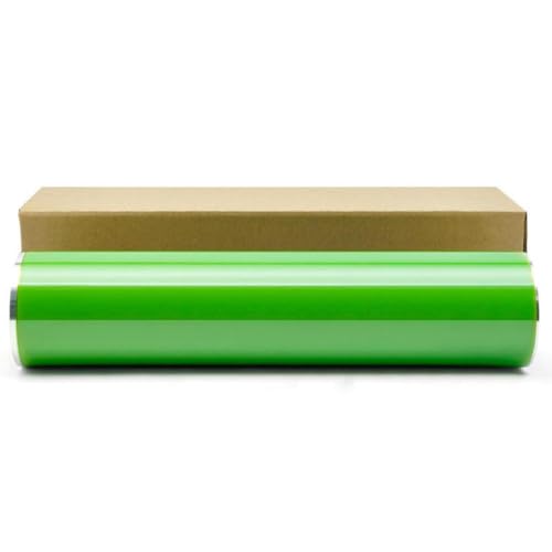 Tambour OPC 8065B001AA 300000 pages pour des impressions laser nettes et durables