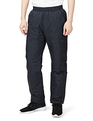 [I[N[] ENHANCE INSULATION PANTS 12.7