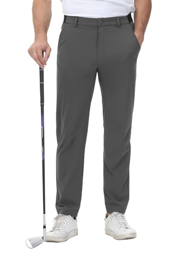 [TBMPOY] Stpc AEghApc Xgb`  z StEFA gbLO oREGA  {gX rWlX V[ ʋ s UVJbg y r I[V[Y (_[NO[ L)