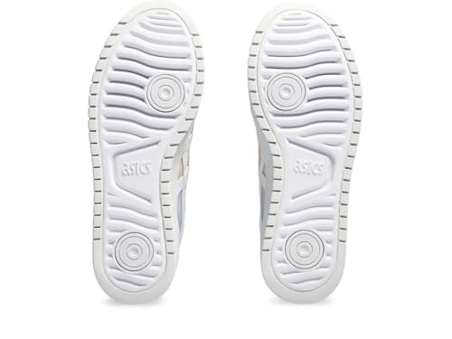 Image of ASICS Womens Japan S PF Sneakers