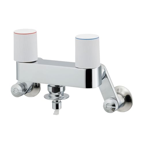 JN_C y127-313z @piXgbp[j @