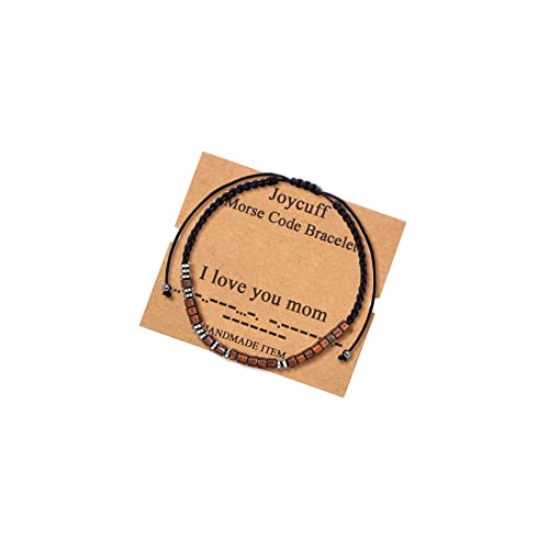 JoycuFF CXs[Vi[XMuXbg fB[X NX}X av[g ޏւ̔閧̃bZ[W ʔWG[ ؐr[Yt FB v j̎q eB[ K[th, 8 inch, ΂ȂB