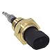 Automotive sensors Intake Manifold Air Temperature Sensor 8C3Z-12A697 1875838C91 129A00-12720