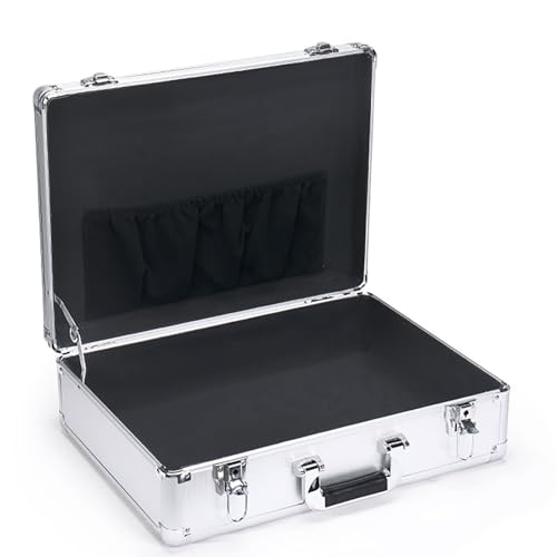 [Yuntogekiss] u[tP[X y A~A^bVP[X n[hP[X A~P[X A~jEP[XtbvgbvP[X o v s obO Jo rWlX jp p\R PC t ItBXƒɓKĂ (̋