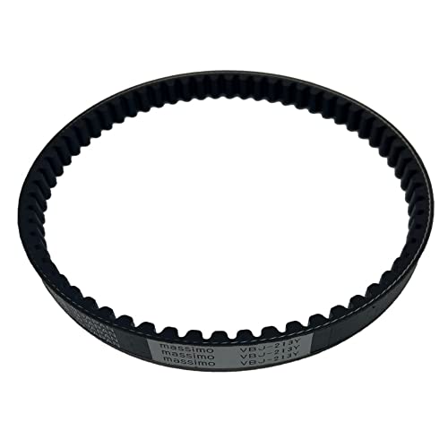 GRONDEMENT(�O�����h�}��) ���Y �h���C�u�x���g �W���O [SA36J][SA55J(2015-)] 4ST(2007-2017)/�W���O ZR [SA39J] [SA55J(2015-)]4ST(2009-2018)/�W���O �f���b�N�X [SA