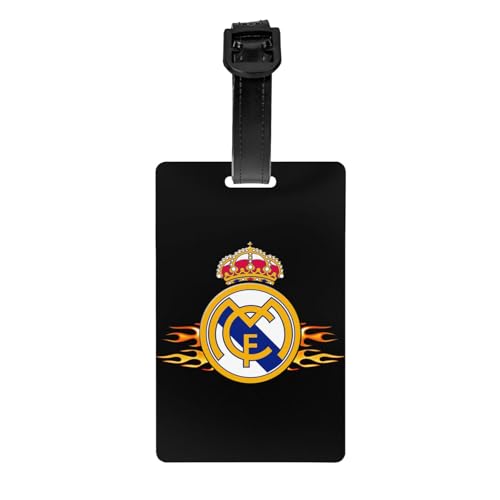 ���A���}�h���[�h �l�[���^�O �X�[�c�P�[�X ���s�^�O �g���x���^�O ���O���x�� �J�o������ �y�� �����h�~ �l�[���J�[�h�t�� �ԍ��D ���s �o�� ������� �l�C �L�����N�^�[ 8.5*5.4cm