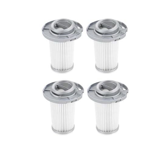 1 �t�B���^�[�ARowenta �ƌ݊����AX-Force Flex 8.60�ATefal �ƌ݊����AX-pert 6.60 TY6878 �R�[�h���X�|���@�A�|���@�t�B���^�[(5pcs)