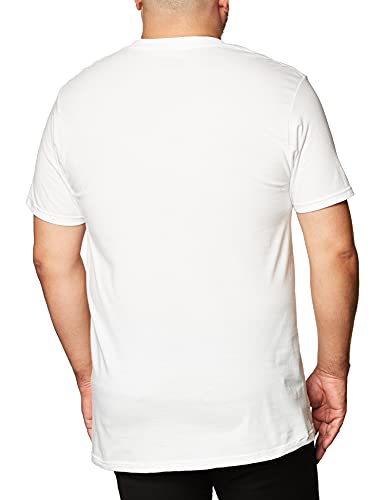 Image of Levi's Boy's Regular Fit T-Shirt