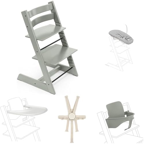 Stokke(XgbP)yzyZbgiz gbvgbv xr[`FA nC`FA 5_ X^[^[Zbg H Ԃ ֎q OCVAO[ kfUC 芴 K vȍ\ Vl܂