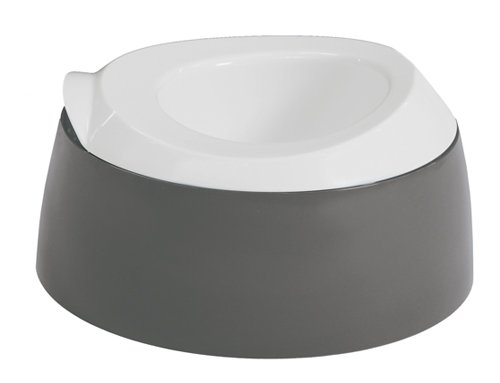 Luma L01703 potje met uitneembare binnenpot