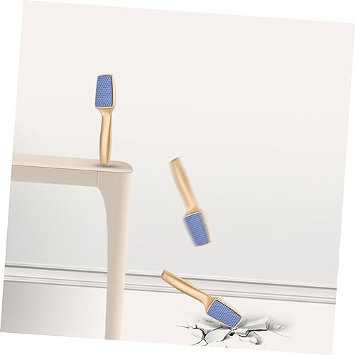 Beavorty 1Pc Esfoliante De Banheira Esfoliante De Calcanhar Ferramentas De Pedicure Pedicure Acessór