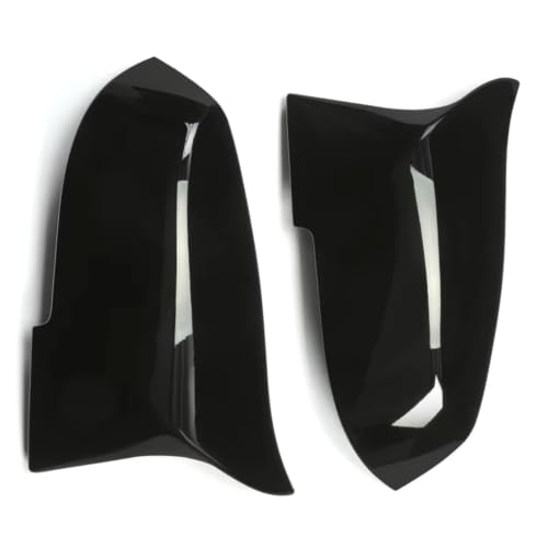 Boîtier de rétroviseur BMW F32 F33 F36 pour remplacer une coque rayée ou cassée