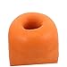 YARNOW 5Pcs High Buoyancy Foam Buoys for Aquaculture Durable Netting Floats with UV Resistance Fishing Gear Accessories for Streamlined Installation and Enhanced Stability