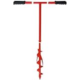 東亜インターシステム SB-075-R 取替式スパイラルボーラー 75mm 4719n