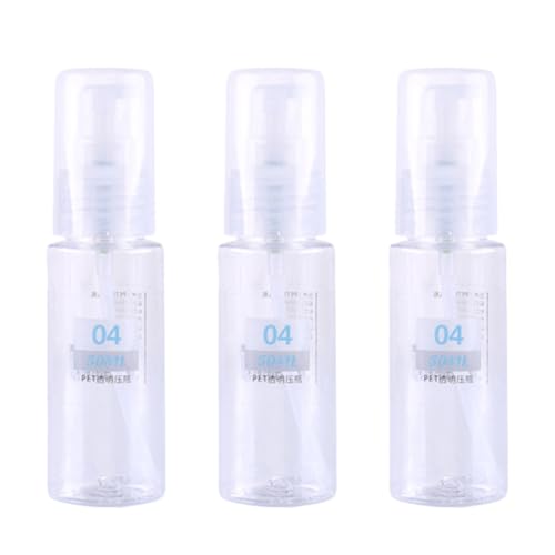 COSMEVIVI 3 splߑւ{g fޖLϋv ϐtVv[pe Rh~yʃRpNg oAEghAKp