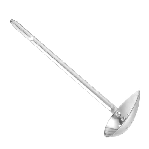 CLISPEED XeXXL}[ MpXv[  ze XgΉ ύ ϖ Lb`ppIXg[i[Xv[