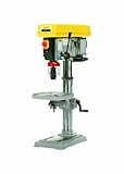 [page_title]-Epple Maschinen Tischbohrmaschine TB 23 230 Volt