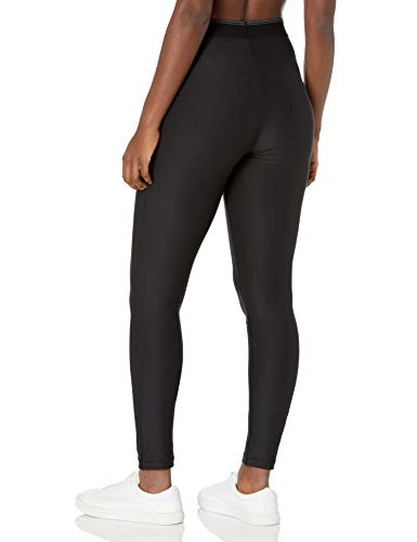 Amazon-Essentials-Womens-Elastic-Waist-Performance-Full-Length-Legging