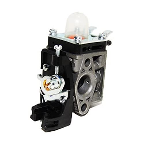 A021004600 Carburatore Carburatore Completo Con Linea Carburante Per Echo PAS-2620 - Ricambio A021004600, 26X Series Carburatore Per Echo PAS-2620 - Foto 8