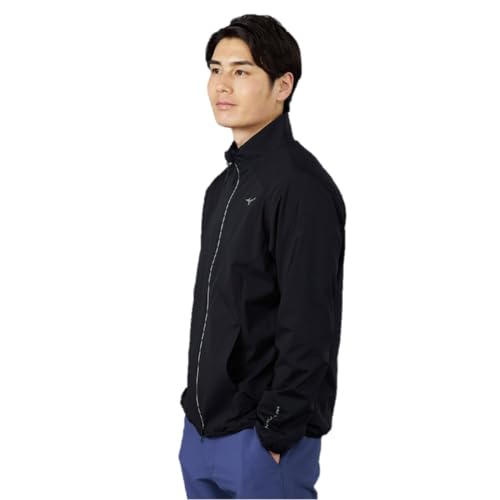 [~Ym] StEFA lNXCgGAXgb`u]   y E2MEC505 09ubN Y 3XL