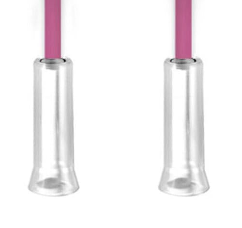 Sistema extractor doble para aumento de pecho miniatura 5