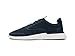 Wolf & Shepherd Men's Crossover Derby Sport Sneaker, Blue, 10.5