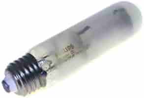 PHILIPS CDM/TP/F 70W 3個 31U371A0e-L._AC_SY200_QL15_.jpg