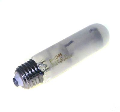 PHILIPS CDM/TP/F 70W 3個 フィリップス(PHILIPS) マスターカラー CDM-TP/F70W/842 拡散形