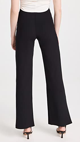 commando Neoprene Wideleg Pant, Sexy Pants, All-Day Comfort, Dress Pants3