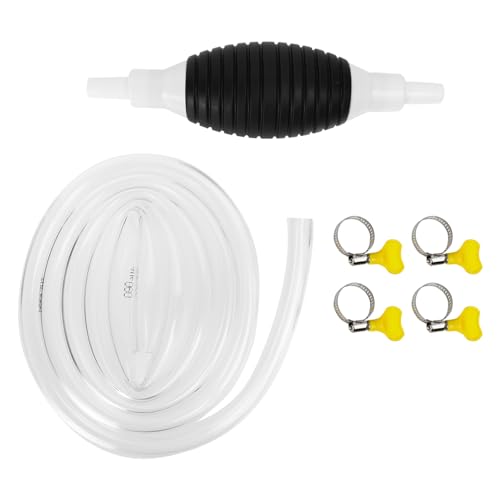 How to siphon gas dmz How to siphon gas dmz