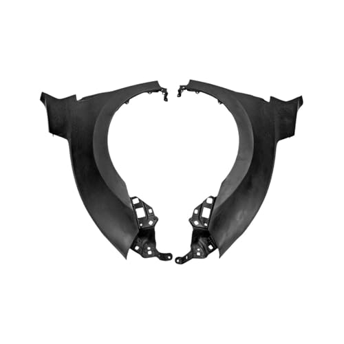 �z���_ �V�r�b�N �^�C�v R FK8 �n�b�`�o�b�N 5D 2017-2021 OE�X�^�C�� �t�����g�t�F���_�[ �y�A FRP �Ή�