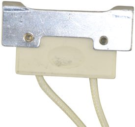 Replacement for Sylvania PAR1 48IN/16GA/ULSF2 by Technical Precision