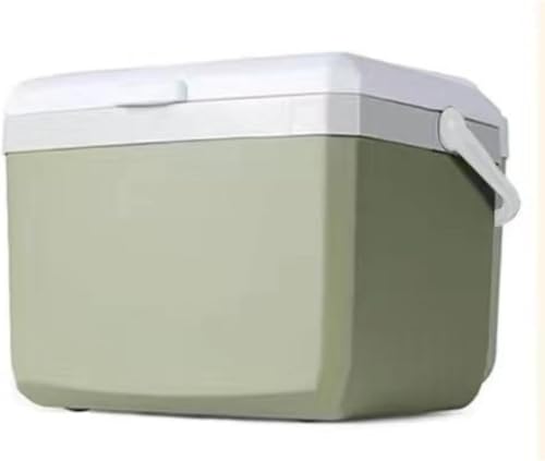 Ladfrol ^fM N[[{bNX N[[{bNX ^ N[[{bNX ނ W[N[[ AEghA Lv fo[{bNX (8L) [sAi]