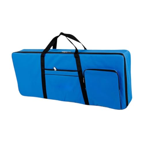 TTETTZ 61L[{[hP[XobNpbNXgbvtMOobO40.16 "x16.54" X1.97 ", 