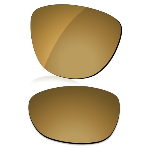 Image of LenzReborn Lens Replacement for RayBan Meta Skyler RW4010 & RW4014 (52mm) AI Glasses, Transitional, Anti-Scratch