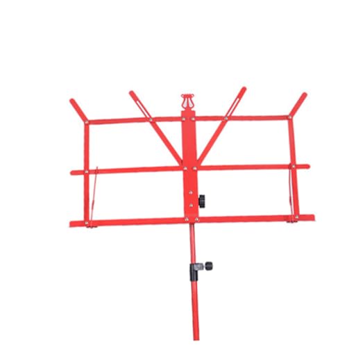 Abaodam ʐFȐ܂肽ݎyOrX^h ߉\^ѕ֗ȋʑz_[ bh