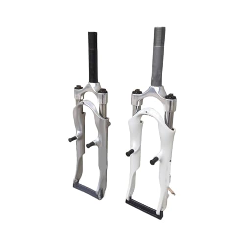 A~tgtH[N ܂肽ݎfBXNu[L V^ 20C` 406 451 28.6mm(White 144mm)