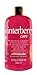 Produktbild treaclemoon winterberry care Cremedusche (500ml Flasche)