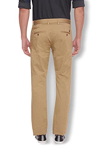 Image of Van Heusen Men's Slim Shirt