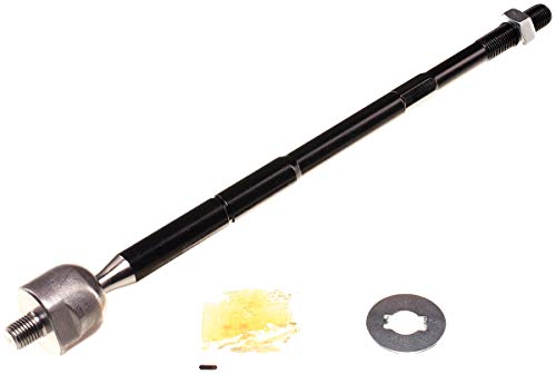 Biellette de direction intérieure avant MAS TI74085 pour corriger le jeu au volant Toyota