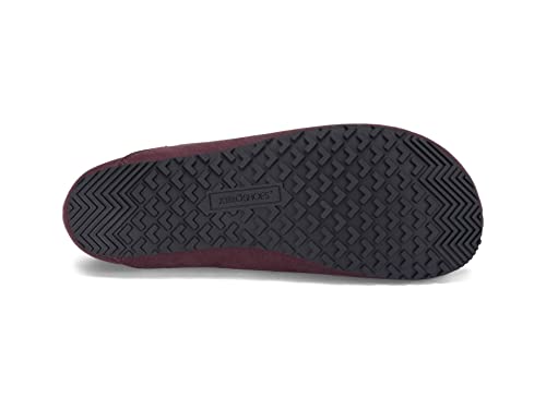 Xero Shoes Women's Sunrise, Fig, 5.5 #TOP2