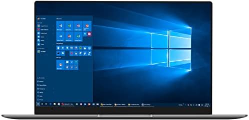 15.6 Zoll Laptop Notebook, Full HD 1080P, Intel Core M-5y51 Processor, Windows 10 Pro, 8G RAM, 128G SSD, 1.1 GHz, USB 3.0, WiFi, HDMI, Students