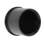 IVELECT-Webcam-Adapter-for-125-Telescope-M1205-Male-Thread-for-Taking-Moon-Videos