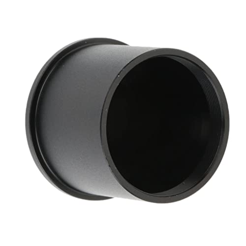 IVELECT-Webcam-Adapter-for-125-Telescope-M1205-Male-Thread-for-Taking-Moon-Videos