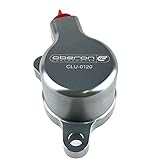 aprilia falco gebrauchtberatung  Oberon Kupplungsnehmerzylinder Kompatibel Mit Aprilia RSV1000 Tuono Falco Caponord Futura Titan Faber CLU0120